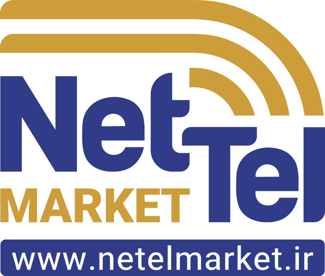 فروشگاهی برای خرید مطمئن