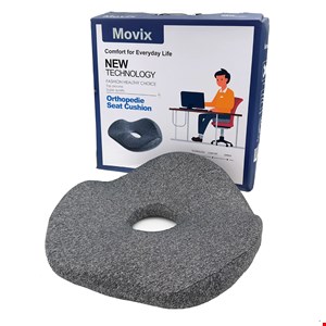 زیرنشیمنی طبی برند movix