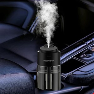 خوشبو کننده ماشین roadverse