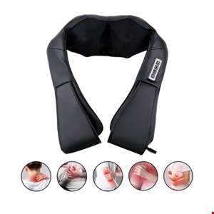  ماساژور شانه و گردن Human Hand