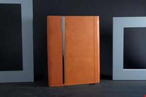 سررسید وزیری مگنتی کد 50702