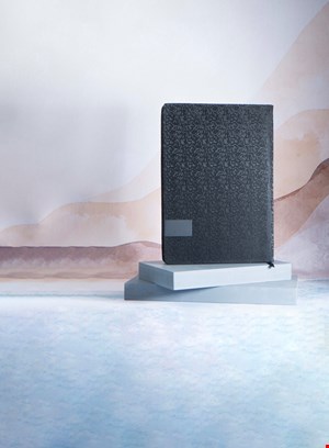 سررسید وزیری کد 50718