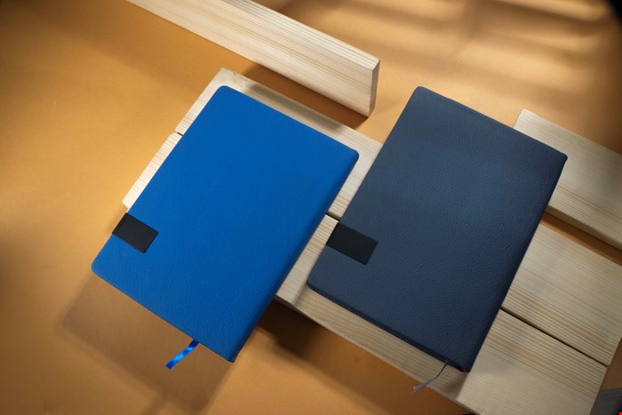 سررسید وزیری کد 50719