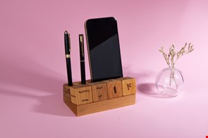 رومیزی گاه شمار کد 51107