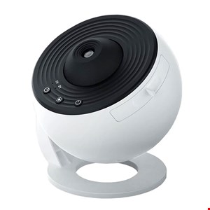 پروژکتور کهکشانی مدل 12 فیلم BL-DQY02 