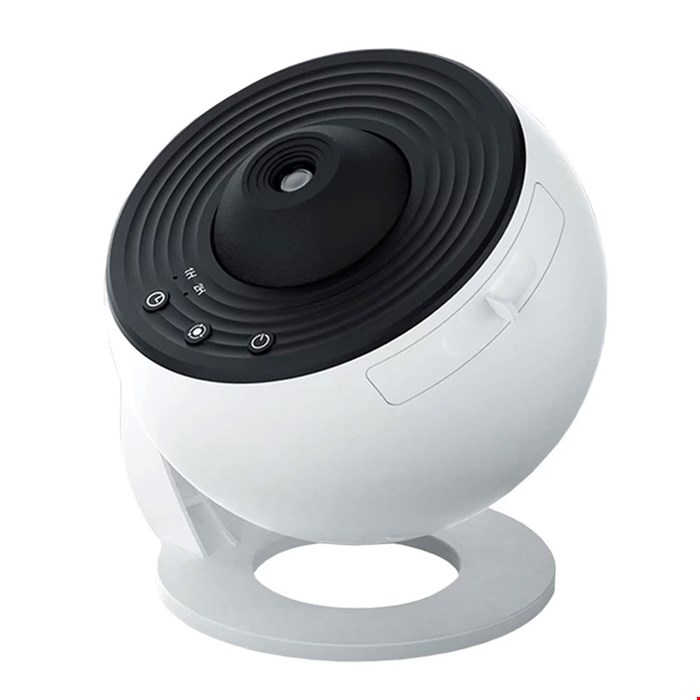 پروژکتور کهکشانی مدل 12 فیلم BL-DQY02 