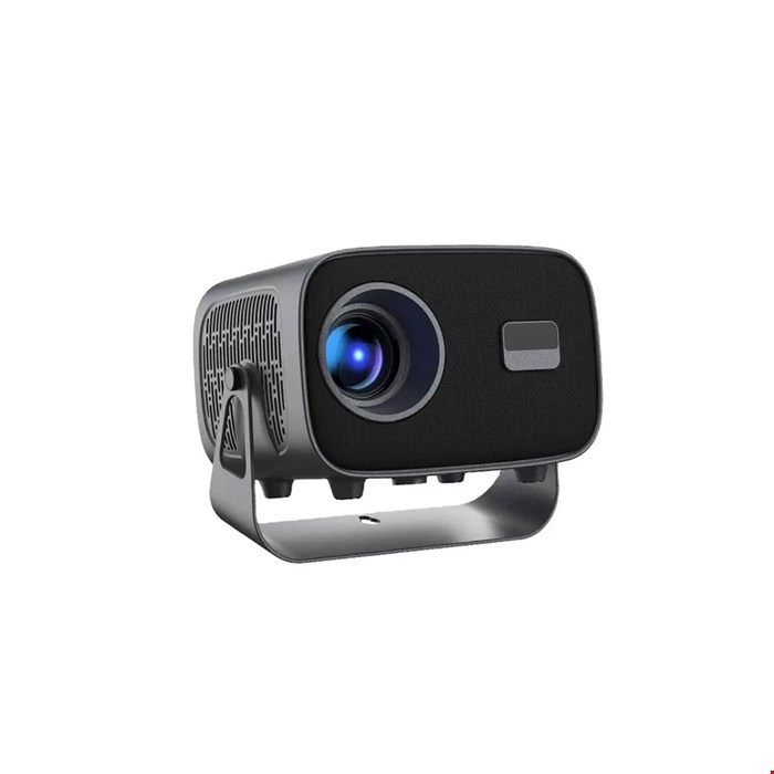 ویدئو پروژکتور مدل hy310