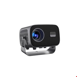 ویدئو پروژکتور مدل hy310