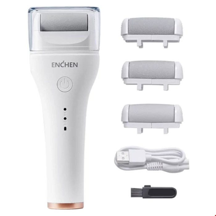  سنگ پا برقی شیائومی ENCHEN مدل ROCK