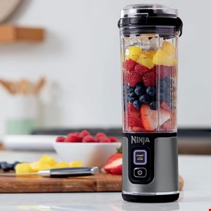 مخلوط کن شارژی نینجا مدل BC151