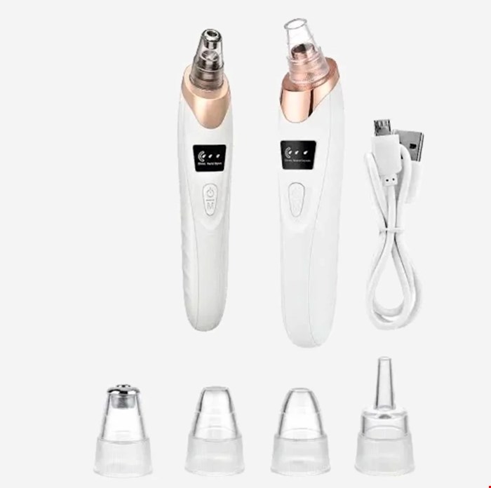  دستگاه میکرودرم با کیفیت با مکش‌بالا، مولتی فانکشنال کلینیک