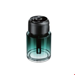 خوش‌بو کننده هوا گرین لاین Fragrance