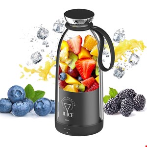 شیکر Fresh juice 500ml