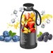 شیکر Fresh juice 500ml