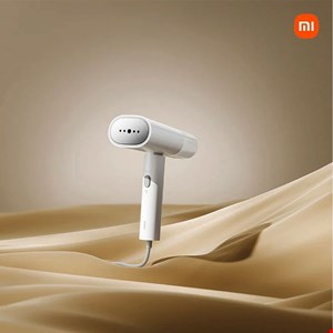 اتو بخار دستی شیائومی میجیا Mijia MJGTJ02LF