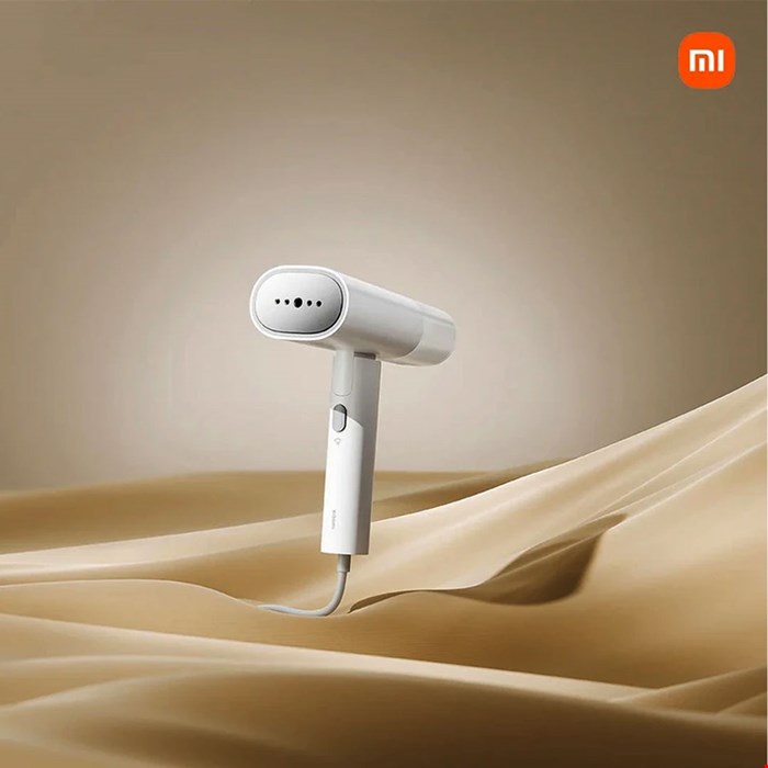 اتو بخار دستی شیائومی میجیا Mijia MJGTJ02LF
