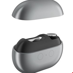 ناخن گیر هوشمند شیائومی مدل M7 سه کاره