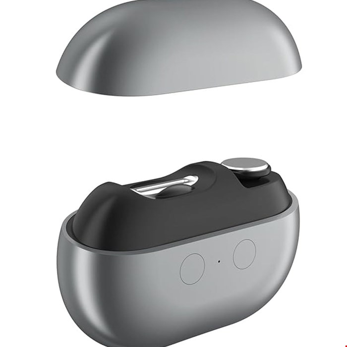 ناخن گیر هوشمند شیائومی مدل M7 سه کاره