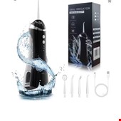 زیبایی و سلامت