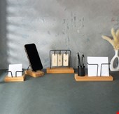 هدایا تبلیغاتی