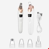 زیبایی پوست خانگی