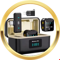 ابزار تولیدمحتوا