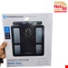  ترازو هوشمند ترازو هوشمند پاوِرولوژیترازو هوشمند پاوِرولوژی مدل P8EBSCALE