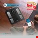  ترازو هوشمند ترازو هوشمند پاوِرولوژیترازو هوشمند پاوِرولوژی مدل P8EBSCALE