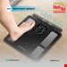  ترازو هوشمند ترازو هوشمند پاوِرولوژیترازو هوشمند پاوِرولوژی مدل P8EBSCALE