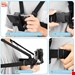 هولدر جلیقه ای chest mount holder