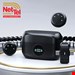 میکروفون یقه ای بی‌سیم K31 Pro