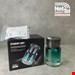 خوشبو کننده خودرو استاری اسکای مدل XT016