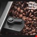  آسیاب قهوه آسیاب قهوه دلونگی آسیاب قهوه دلونگی مدل KG89 
