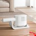 اتو بخار شیائومی مدل MIJIA B502CN (کالا اصل)
