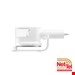 اتو بخار شیائومی مدل MIJIA B502CN (کالا اصل)