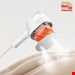 اتو بخار شیائومی مدل MIJIA B502CN (کالا اصل)
