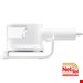 اتو بخار شیائومی مدل MIJIA B502CN (کالا اصل)