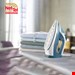 اتو بخار فیلیپس DST3011 ( کالا اصل)