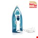 اتو بخار فیلیپس DST3011 ( کالا اصل)