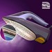 اتو بخار فیلیپس مدل DST8021 ظرفیت ۰.۳ لیتر (کالا اصل)