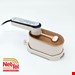اتو مسافرتی مدل (MINI STEAM IRON JD8088)