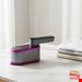 اتو مسافرتی مدل (MINI STEAM IRON JD8088)