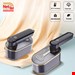 اتو مسافرتی مدل (MINI STEAM IRON JD8088)
