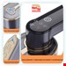 اتو مسافرتی مدل (MINI STEAM IRON JD8088)