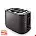 توستر فیلیپس مدل HD2650 (کالا اصل)