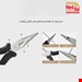 جعبه ابزار شیائومی مدل MJGJX001QW