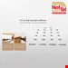 جعبه ابزار شیائومی مدل MJGJX001QW