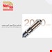 جعبه ابزار شیائومی مدل MJGJX001QW