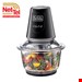 خردکن بلک اند دکر مدل GC400 (کالا اصل)