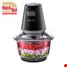 خردکن بلک اند دکر مدل GC400 (کالا اصل)